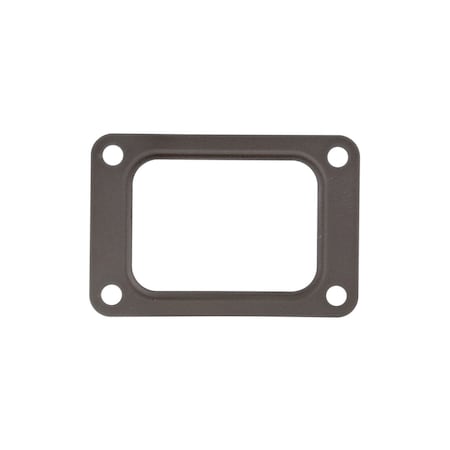 Fel-Pro Turbocharger Mounting Gasket, 61791 61791